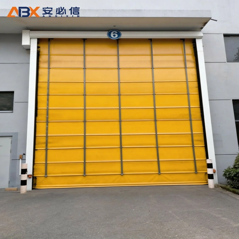 徐州登车桥